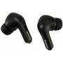 Panasonic RZ-B310WDE-K Negro